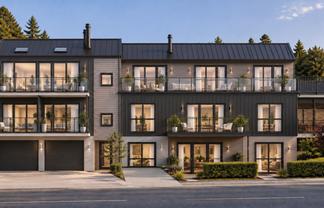 Unit A/37-39 Hallenstein Street, Queenstown