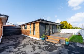 88B Tomahawk Road, Andersons Bay