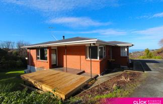 71 Oakwood Avenue, Maryhill