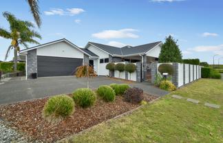 60A The Boulevard, Papamoa