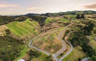 Lot 25, 233 Wilton Collieries Road, Glen Massey