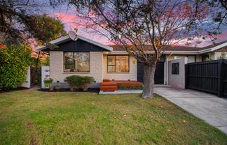 2/77 Glenmore Avenue, Casebrook