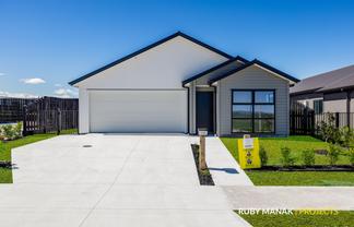 66 Raranga Road, Te Kauwhata