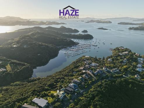 31 Doves Bay Road, Kerikeri