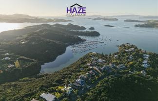 31 Doves Bay Road, KERIKERI