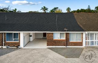 3/25 Grande Vue Road, Hillpark