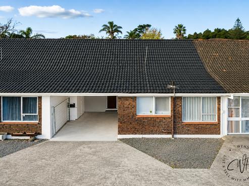 3/25 Grande Vue Road, Hillpark