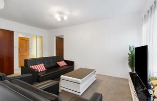 3/25 Grande Vue Road, Hillpark