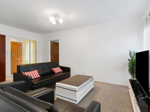 3/25 Grande Vue Road, Hillpark