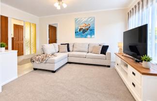 3/25 Grande Vue Road, Hillpark