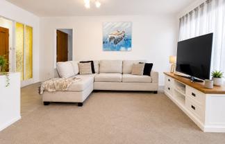 3/25 Grande Vue Road, Hillpark