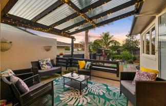 3 Tupaki Place, Pakuranga Heights