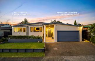 3 Tupaki Place, Pakuranga Heights