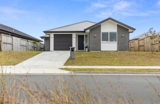 11 Tamapahore Boulevard, Papamoa