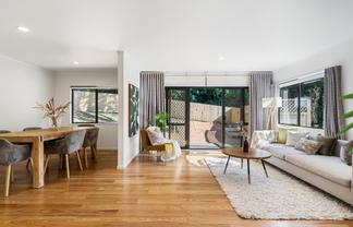 18/61A Birkdale Road, Birkdale
