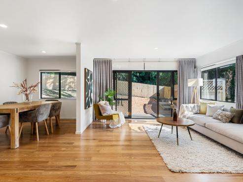 18/61A Birkdale Road, Birkdale