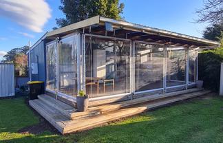 12 Catherine Cres, Whitianga
