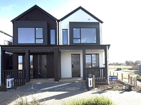 34A Kiritau Road, Karaka