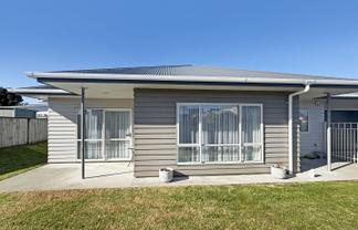 23 Mathieson Street, Whanganui Central