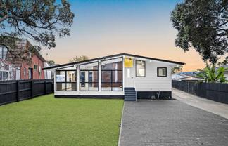 24A McKinstry Avenue, Mangere East