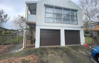 156 Prince Regent Drive, Farm Cove