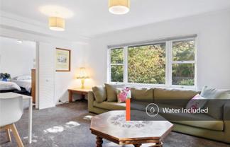 4/24 Savannah Street, Epsom