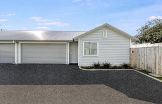 131 Forest Lake Road, Forest Lake