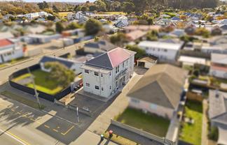 74 Hawke Street, New Brighton