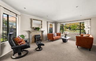 19 Kingsgate Avenue, Havelock North