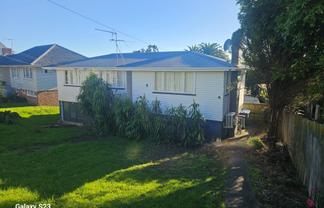 3 Marion Avenue , Mount Roskill