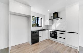 3/35 Friedlanders Road, Manurewa