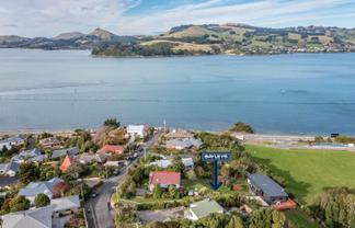 9A Weka Street, Saint Leonards