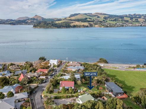9A Weka Street, Saint Leonards