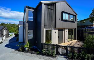 Lot 6/14 Cloverly Crescent, Campbells Bay