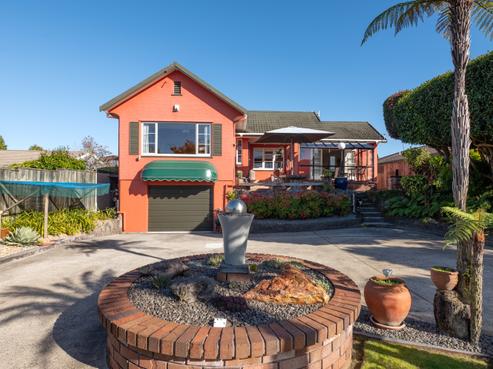 67 Lytton Street, Glenholme