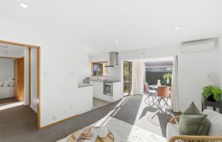 3/4 Broadbent Street, Riccarton