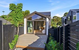 Lot 5/14 Cloverly Crescent, Campbells Bay