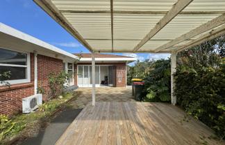 51 Thatcher Street, Mission Bay