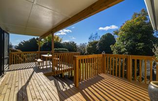 1 Awatea Terrace, Lynmore