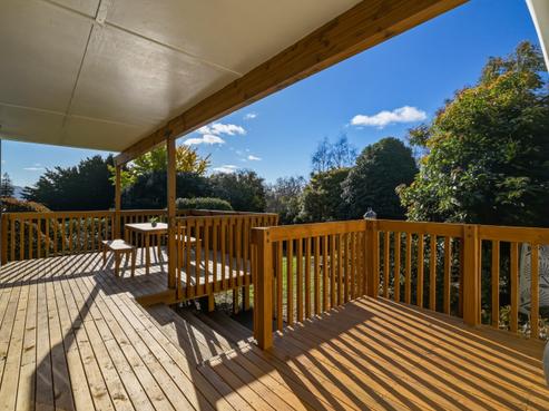 1 Awatea Terrace, Lynmore