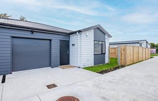 3/239 Tramway Road, Enderley