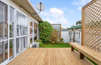 4/51 Heretaunga Avenue, Onehunga