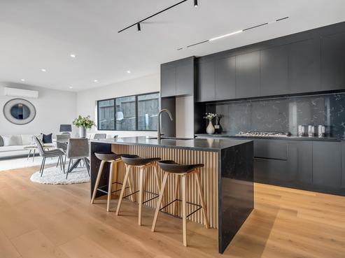 4 Ngarara Court, Warkworth