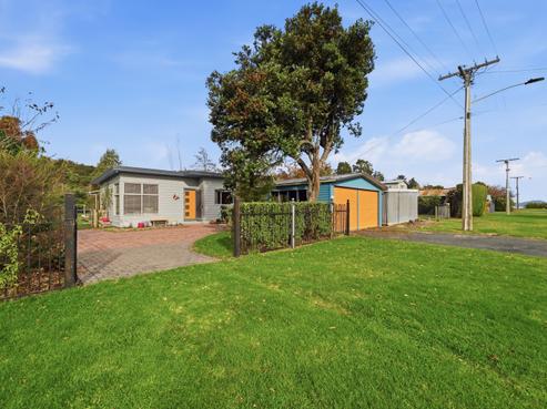 5 Waana Street, Mourea