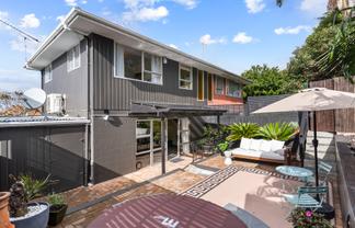 2/9 Rawhiti Road, One Tree Hill