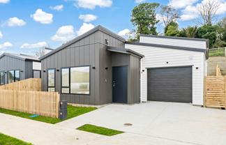 44 Bannockburn Road, Opaheke