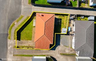 79 Templeton Place, Clendon Park