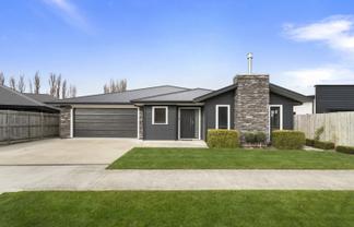 36 Freedom Drive, Kelvin Grove