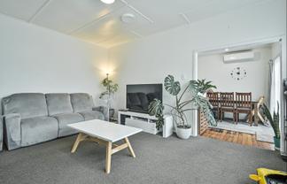 912 Tamatea Place, Mahora