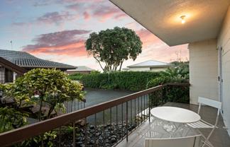 4/57 Athens Road, Onehunga